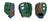 Travel Pro Series (PID68427)