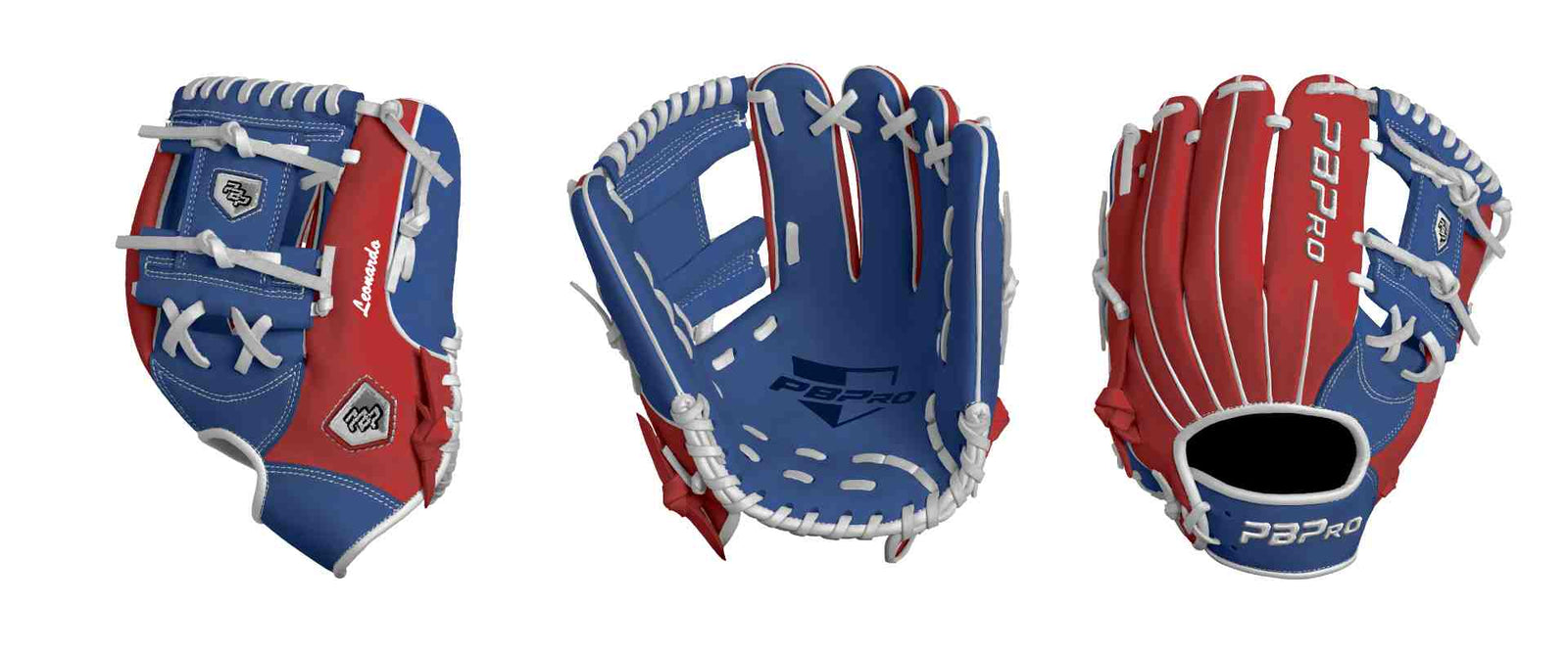 Phantom Series (PID102306)