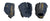 Pro Order Series (PID81524)