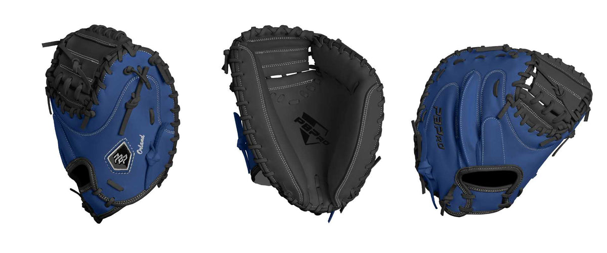 Pro Order Series (PID71764)