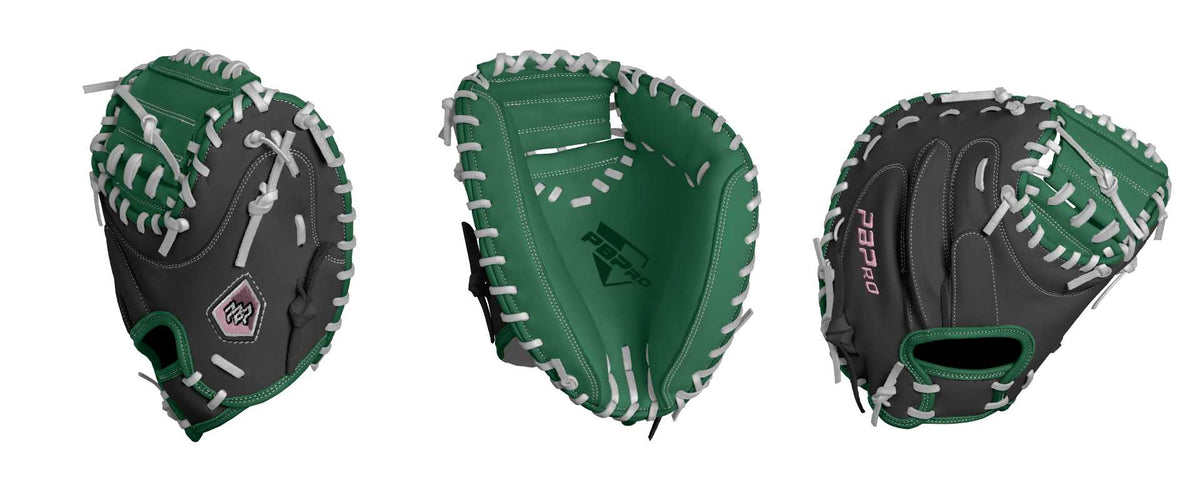 Pro Grade Series (PID64933)