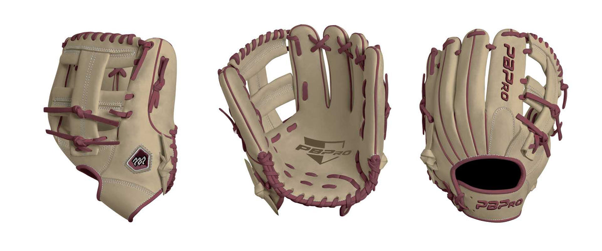 Travel Pro Series (PID57692)