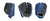 Travel Pro Series (PID70795)
