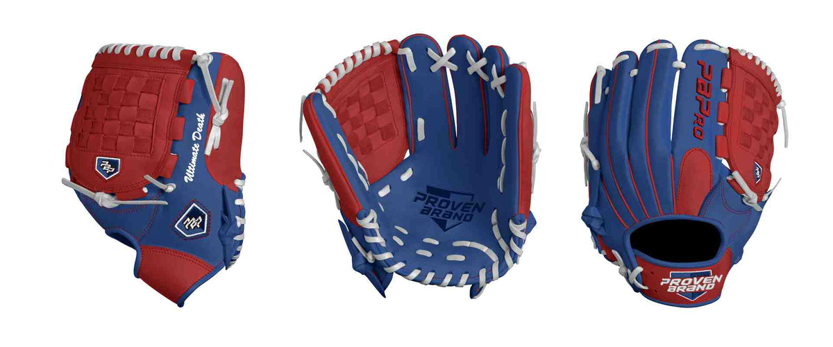 Travel Pro Series (PID108439)