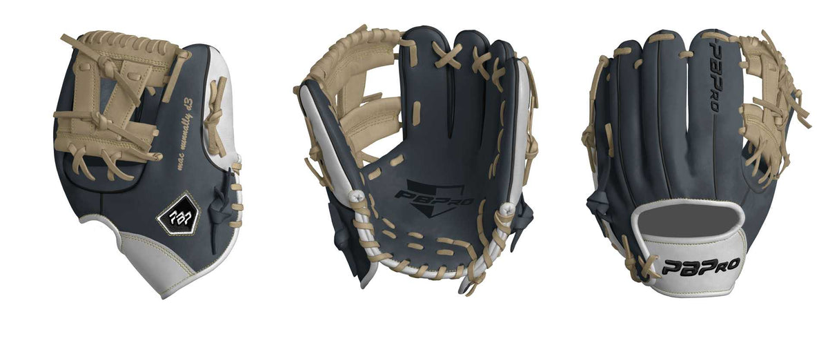 Travel Pro Series (PID57253)