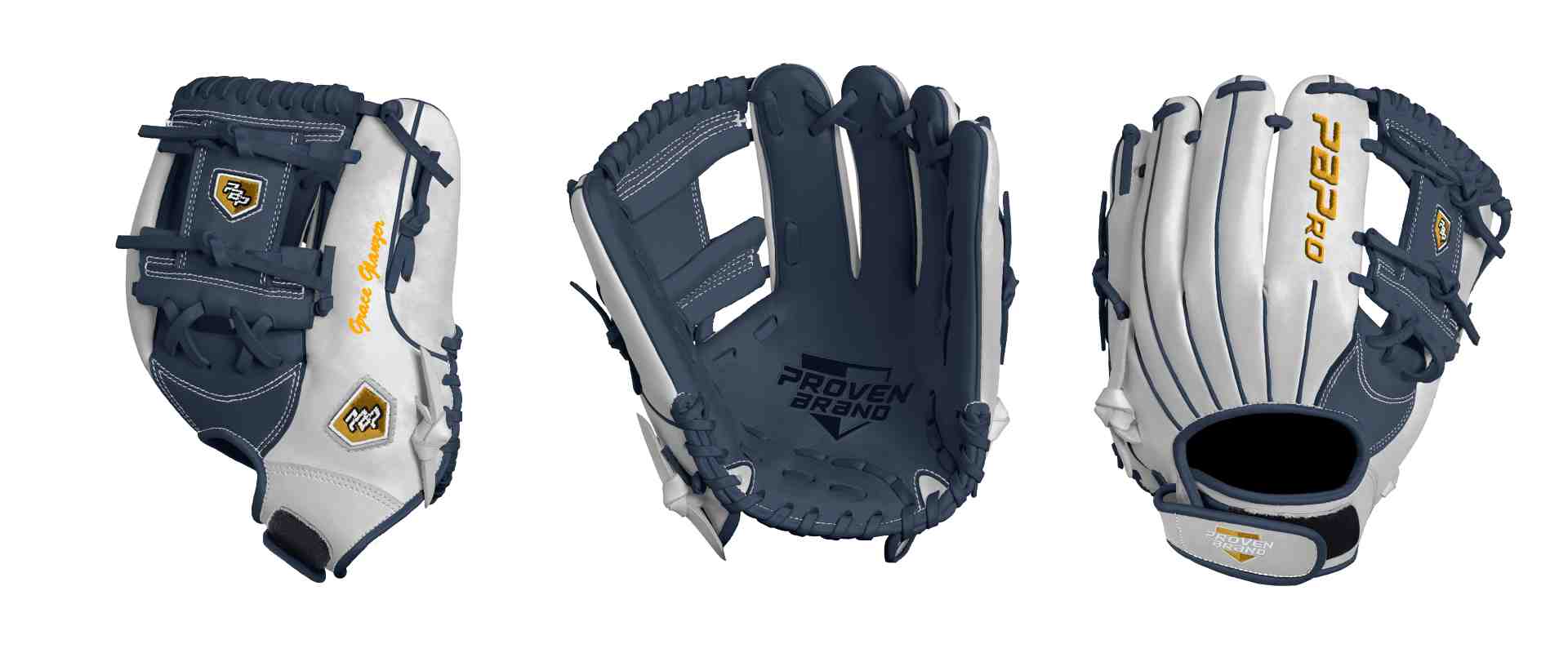 Phantom Series (PID137283)