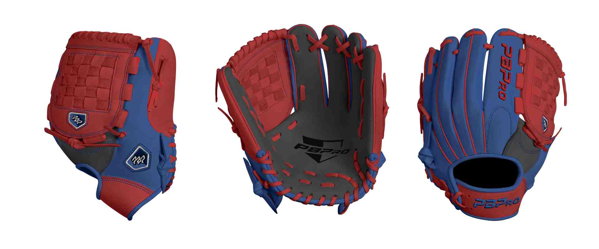 Phantom Series (PID102188)