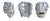Travel Pro Series (PID83016)