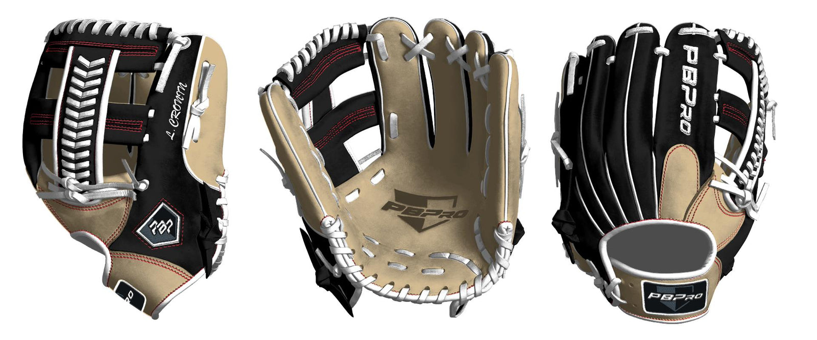 Pro Grade Series