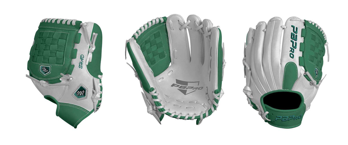 Travel Pro Series (PID67311)