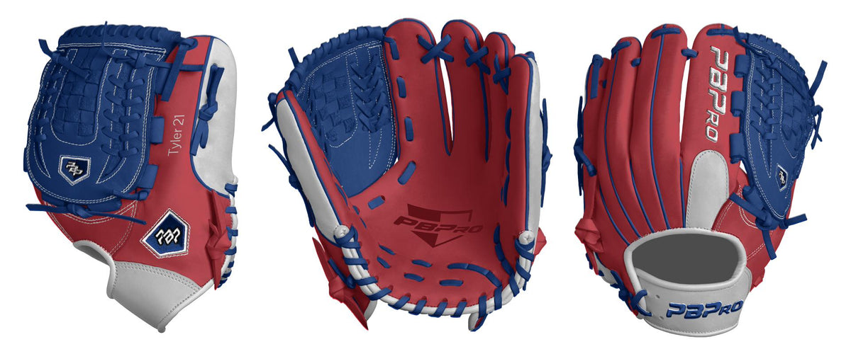 Pro Grade Series