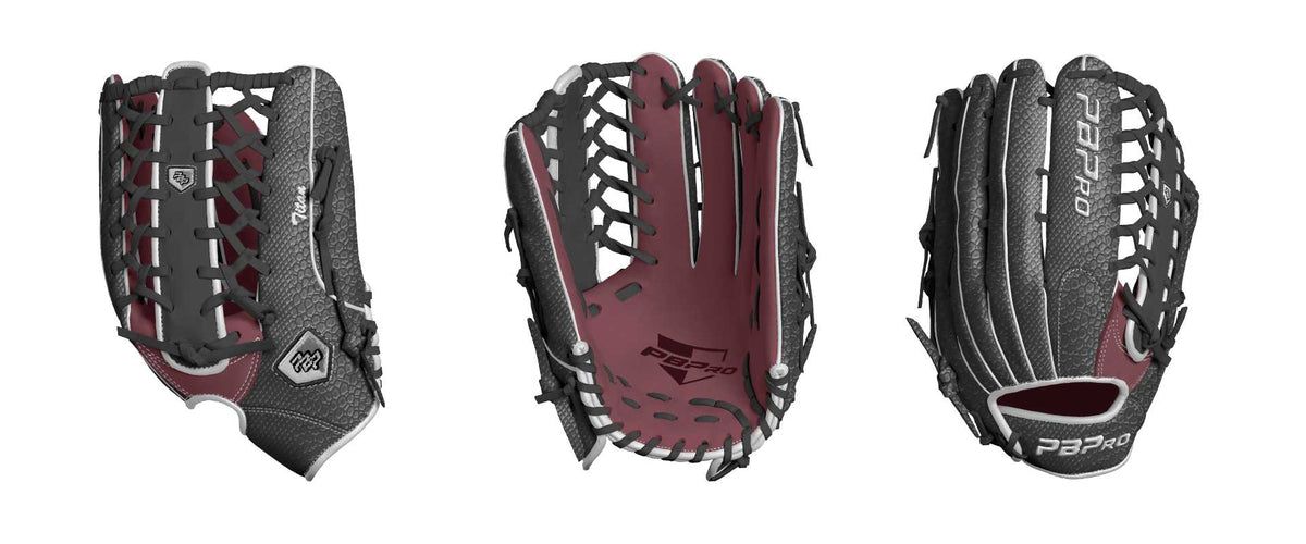 Pro Order Series (PID77060)