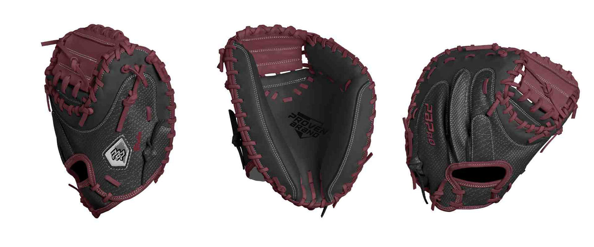 Pro Order Series (PID128136)