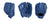 Travel Pro Series (PID73129)
