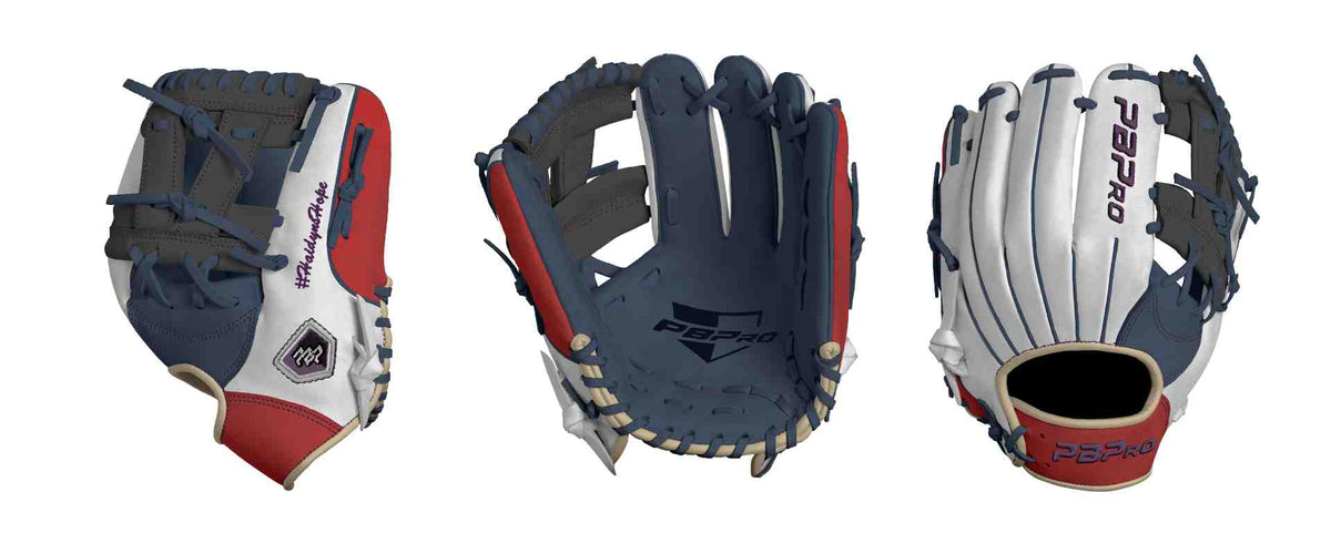 Phantom Series (PID103217)