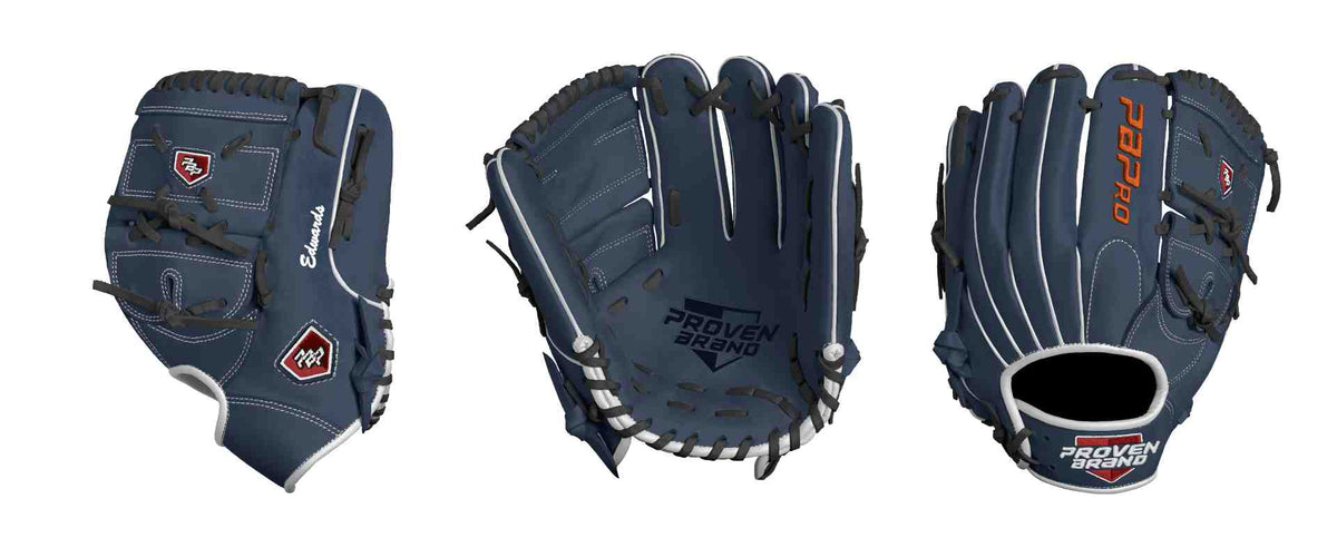 Phantom Series (PID137925)