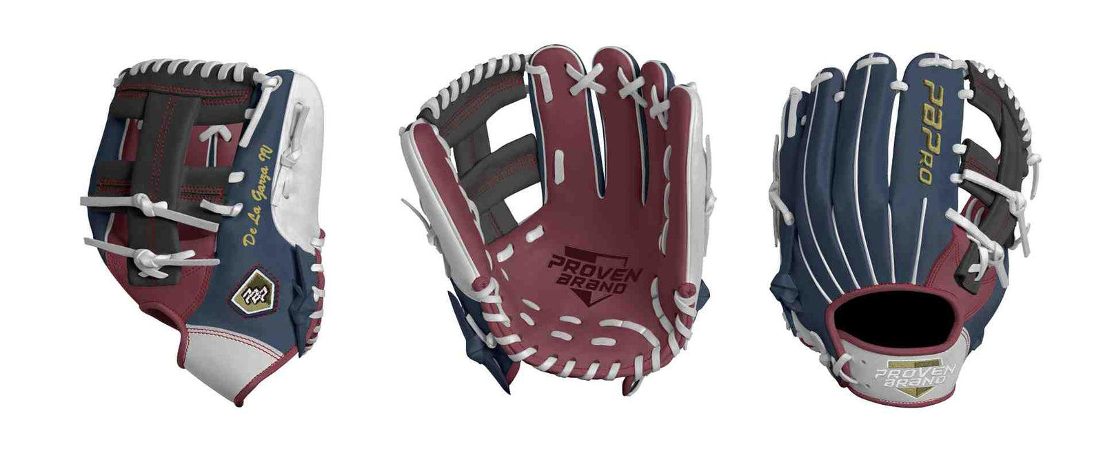 Phantom Series (PID131097)