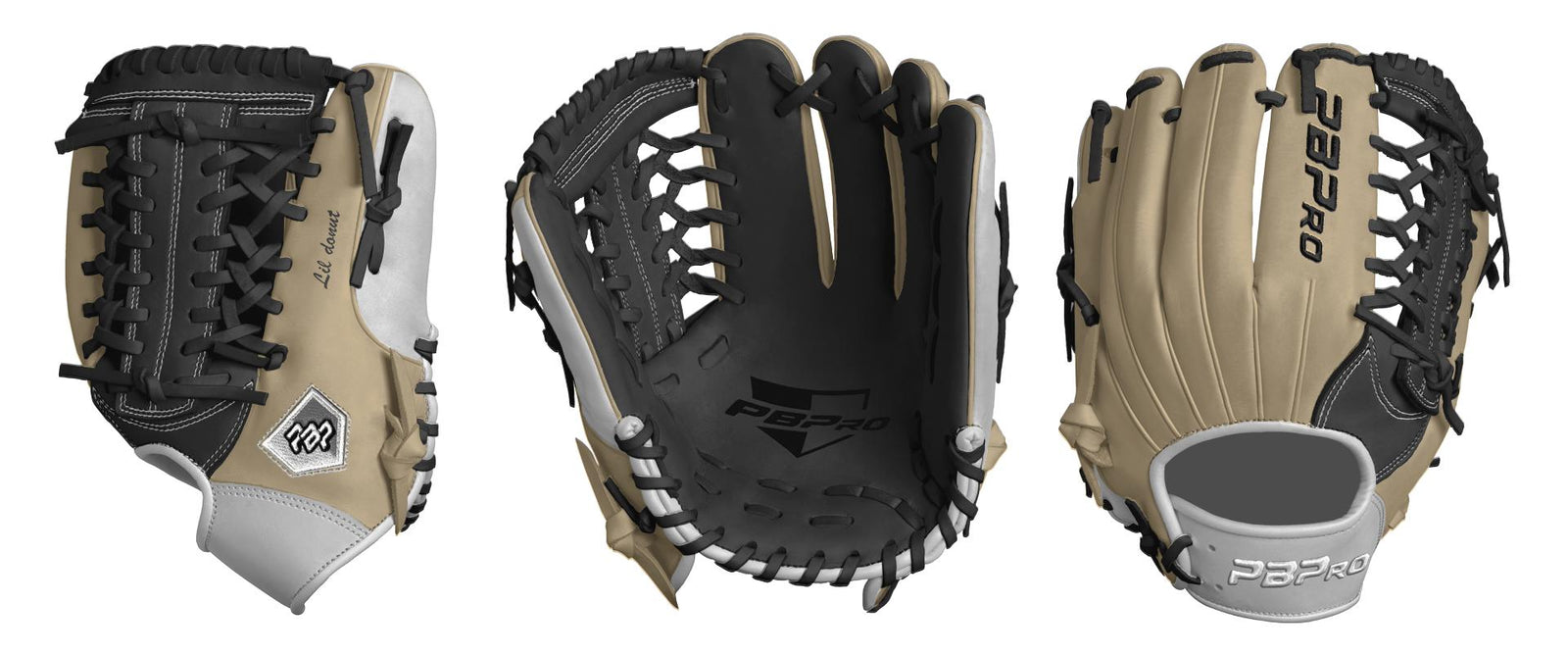 Pro Grade Series