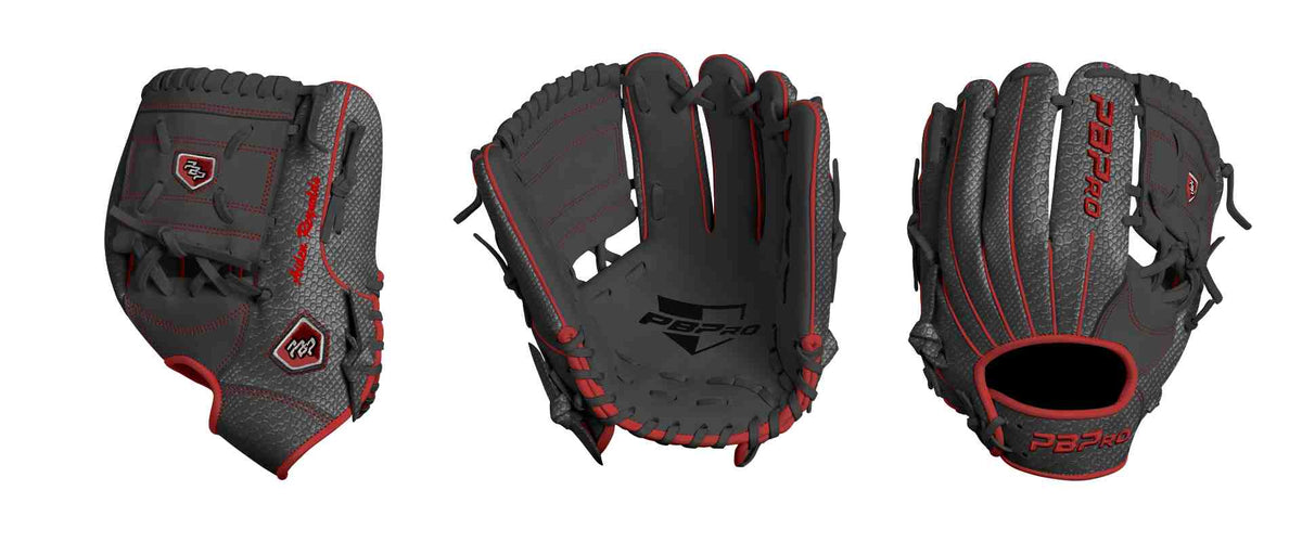 Pro Order Series (PID95683)