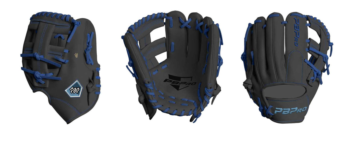 Pro Grade Series (PID38656)