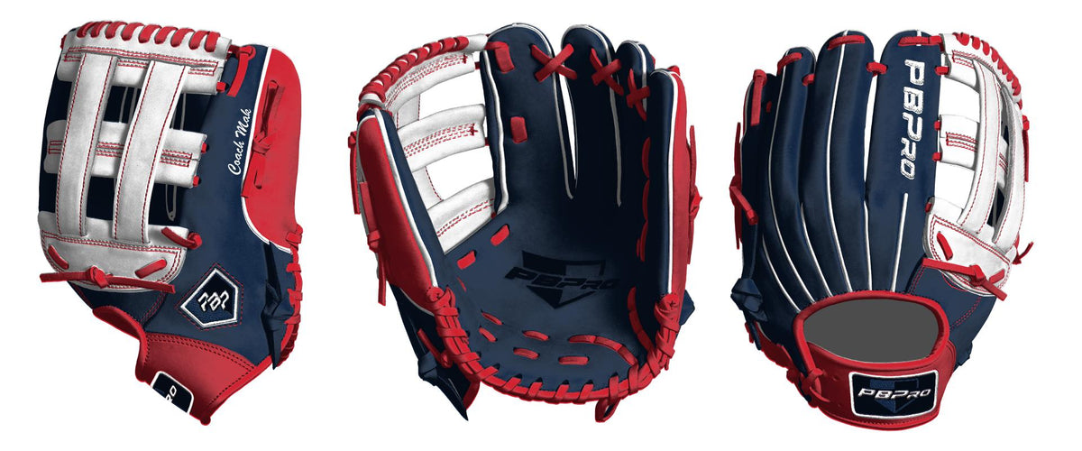 Pro Grade Series