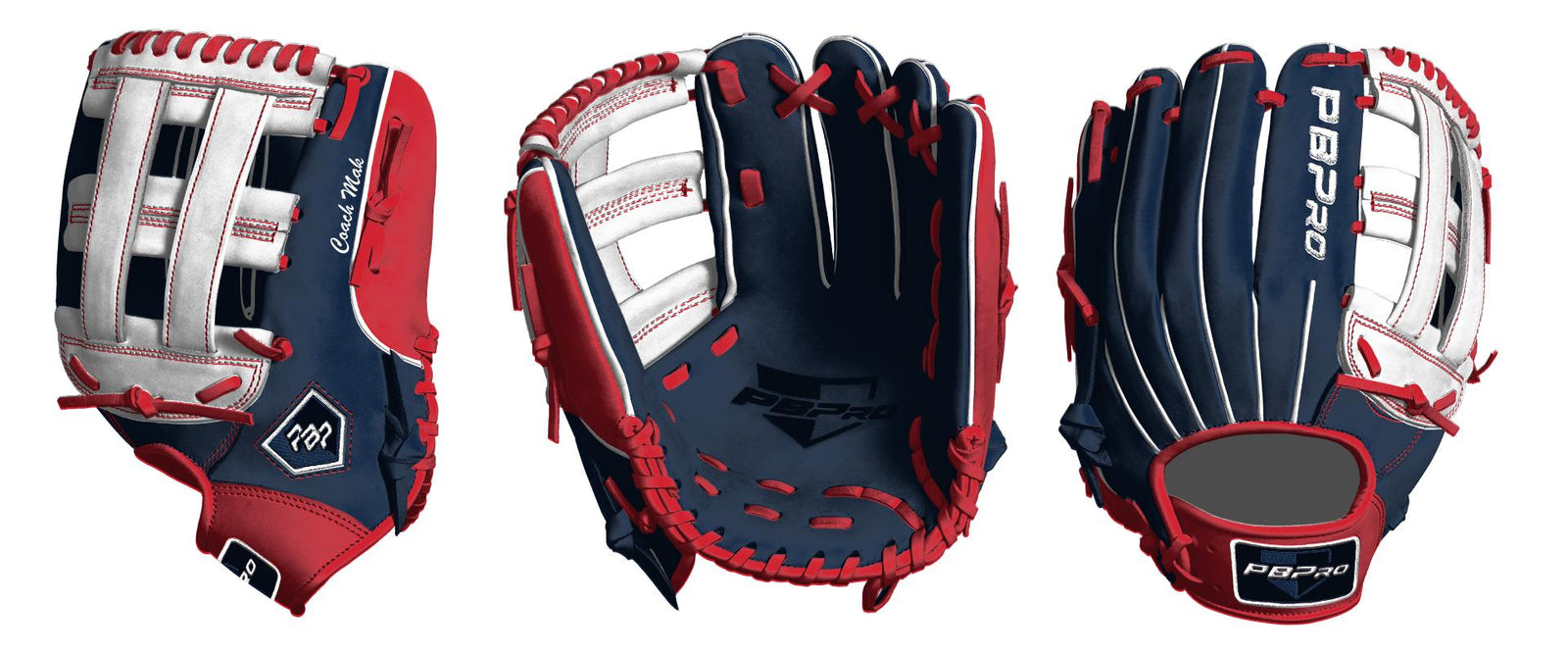Pro Grade Series