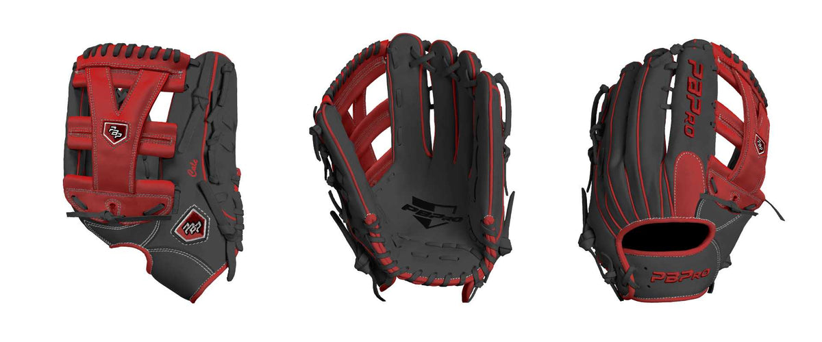 Pro Order Series (PID79668)