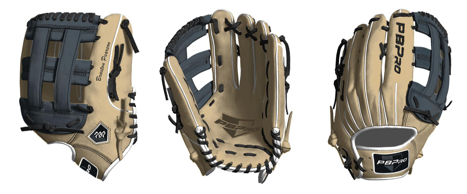 Pro Grade Series