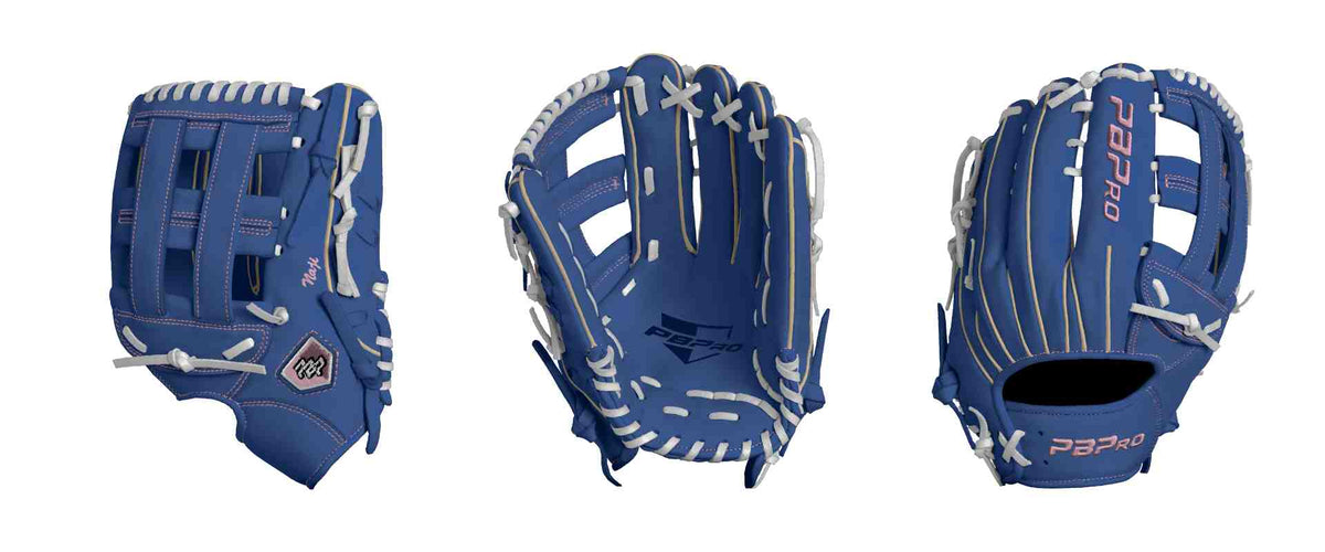 Pro Grade Series (PID90649)