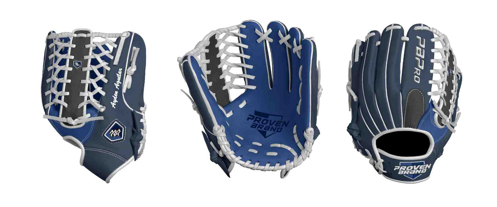 Phantom Series (PID124333)