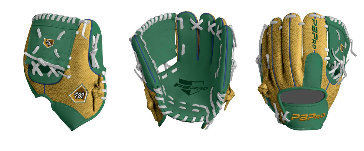 Pro Order Series (PID67938)