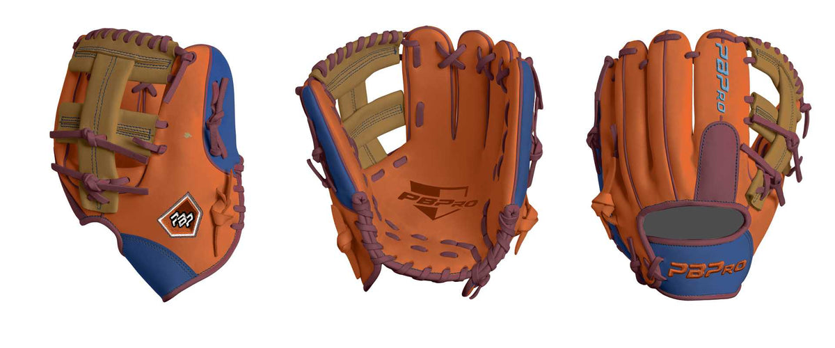 Pro Order Series (PID82029)