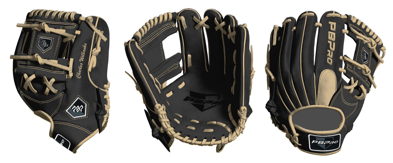 Pro Grade Series