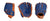 Pro Grade Series (PID109572)
