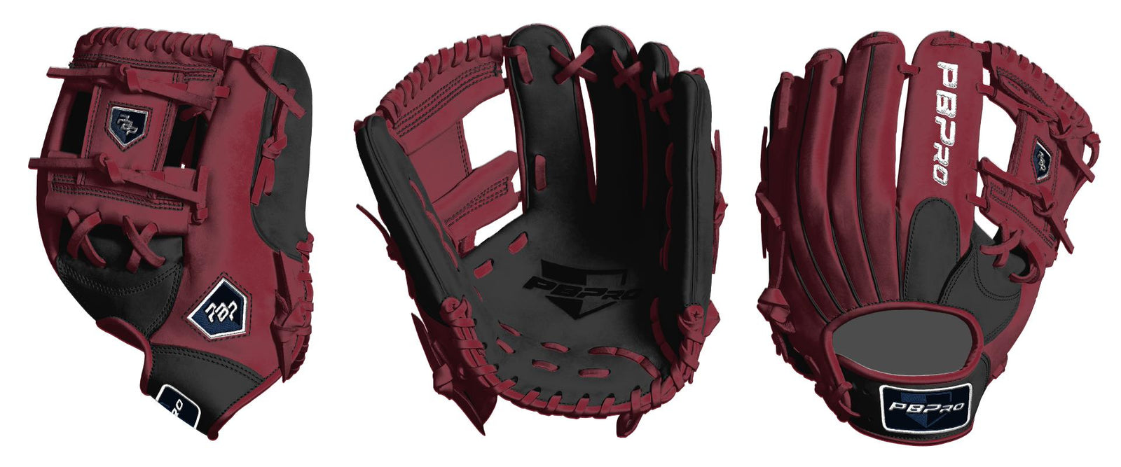 Pro Grade Series