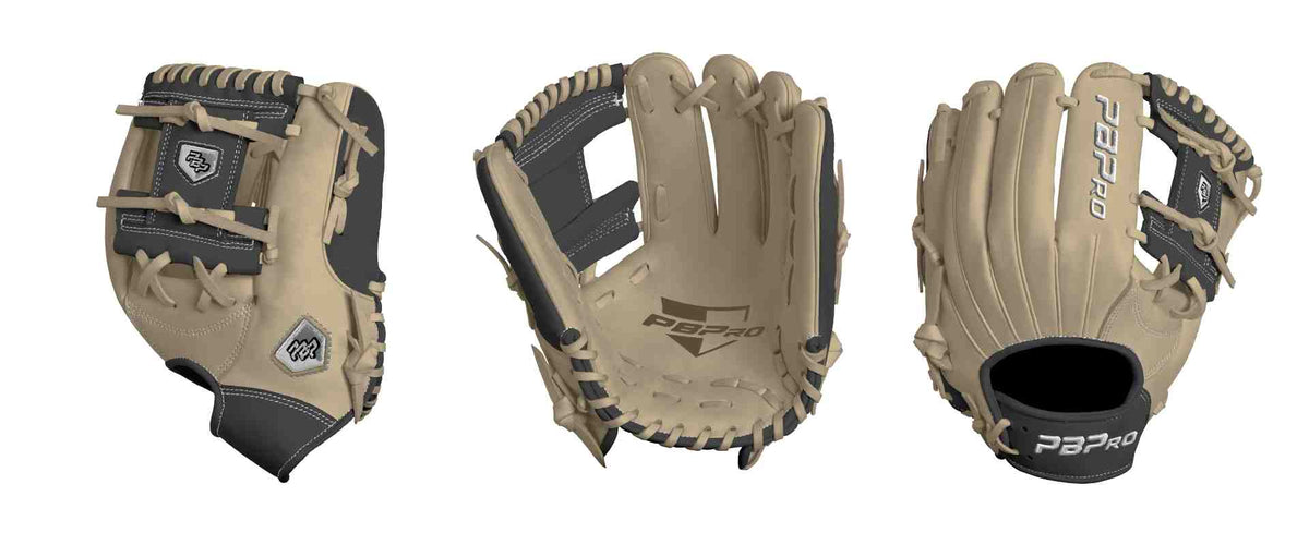Pro Order Series (PID96964)