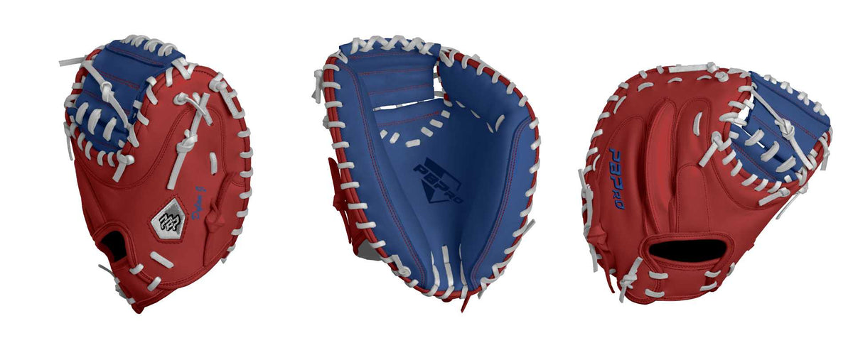 Pro Order Series (PID78127)