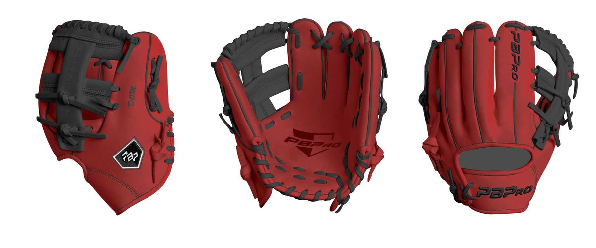 Travel Pro Series (PID58671)