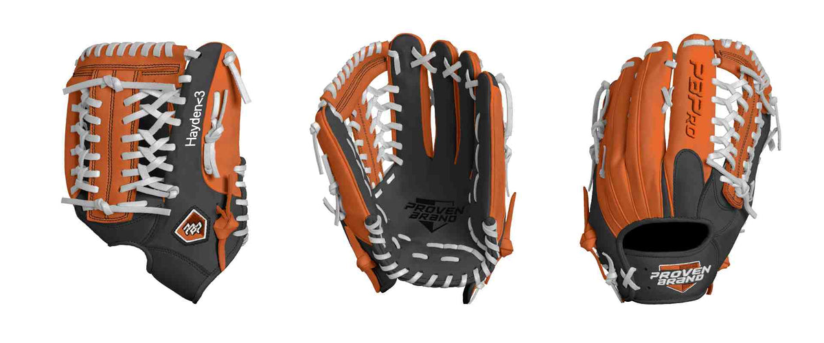 Pro Order Series (PID109585)