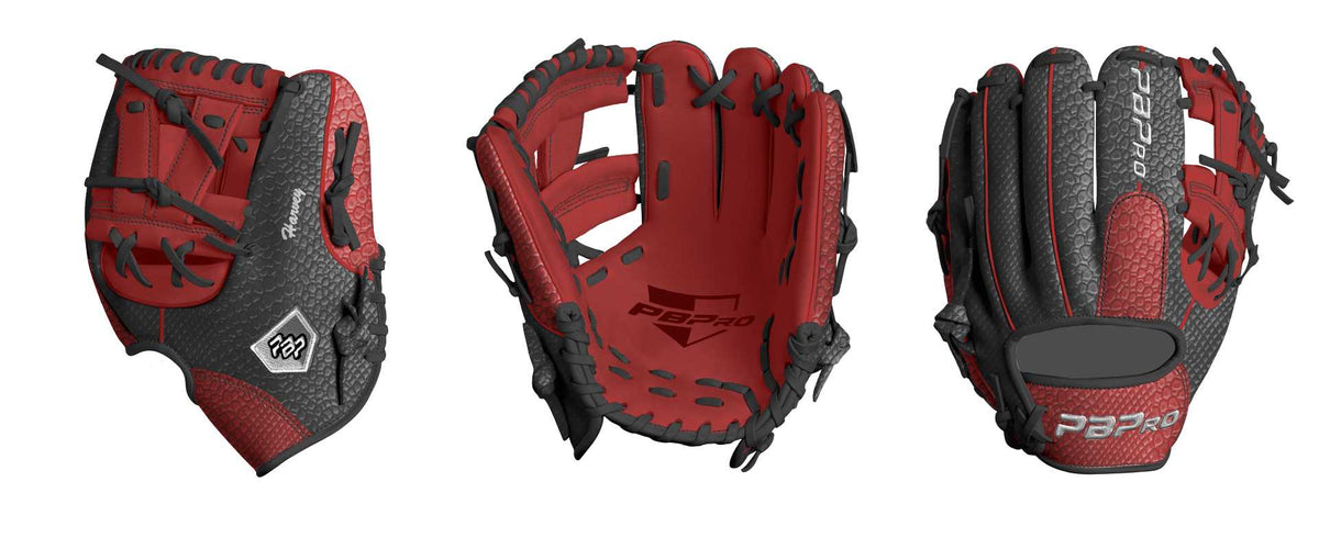 Pro Order Series (PID72058)