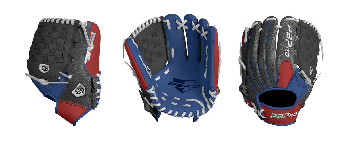 Pro Order Series (PID82780)