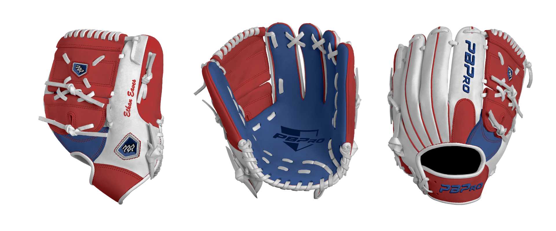 Phantom Series (PID40609)