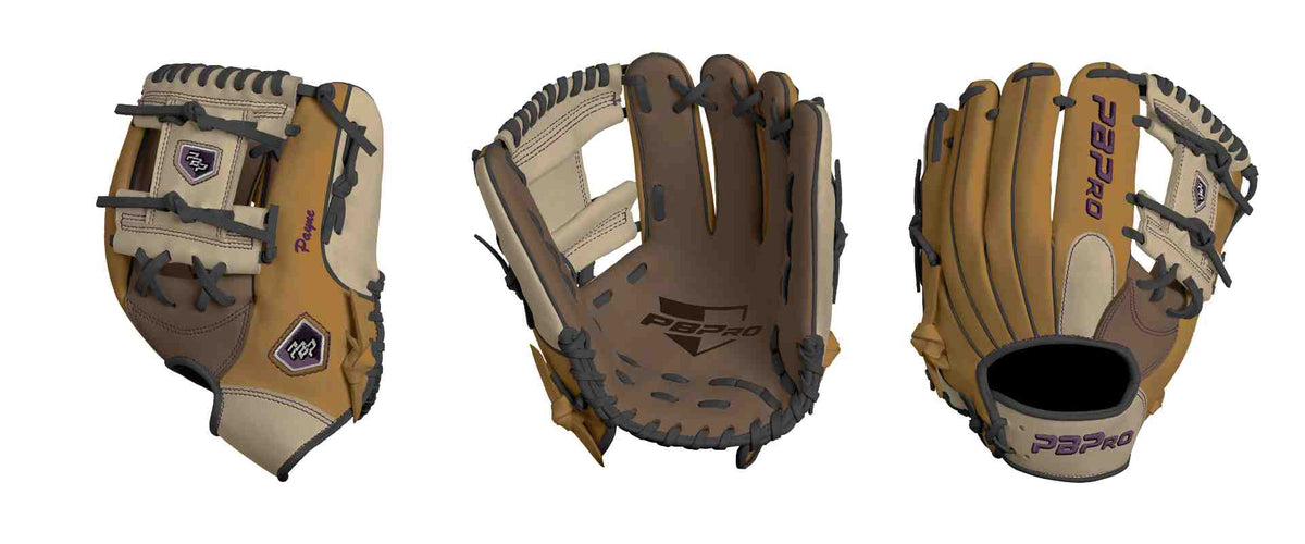 Pro Order Series (PID97528)