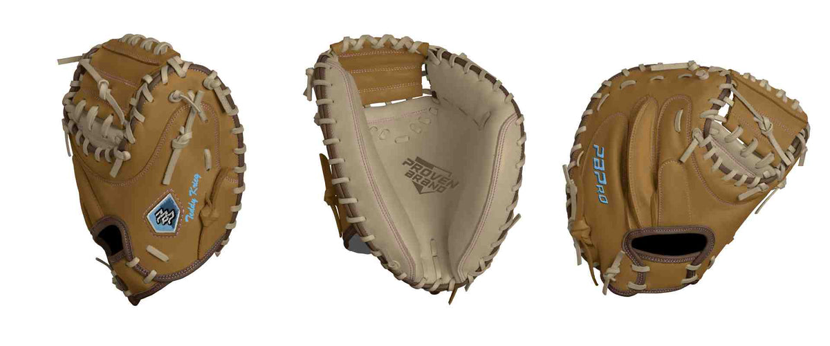 Pro Order Series (PID132241)