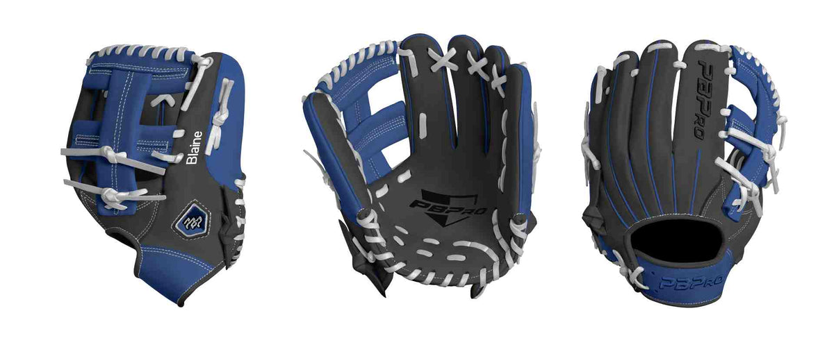 Pro Grade Series (PID99823)