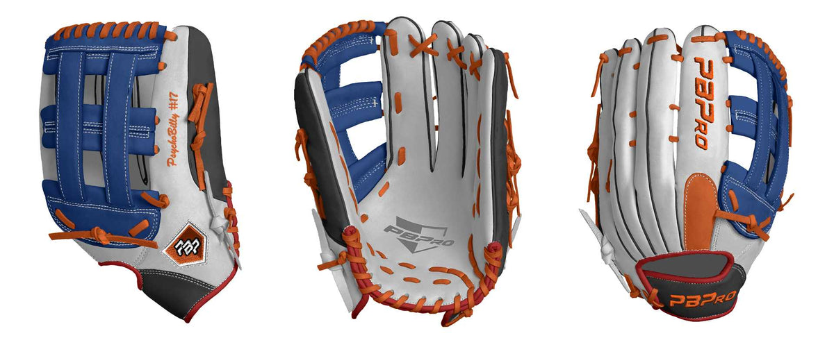 Phantom Series (PID34397)