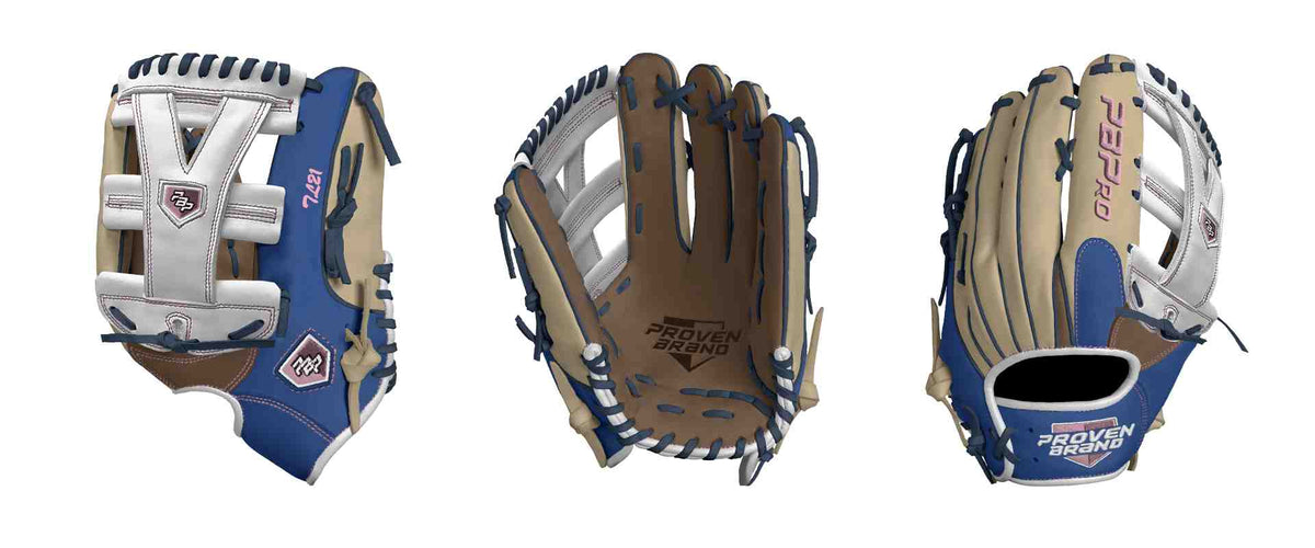 Phantom Series (PID138514)