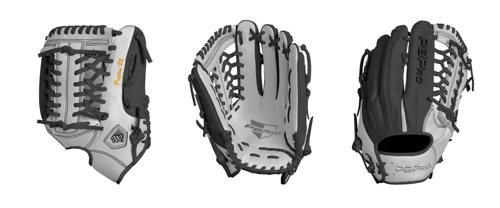 Phantom Series (PID41351)