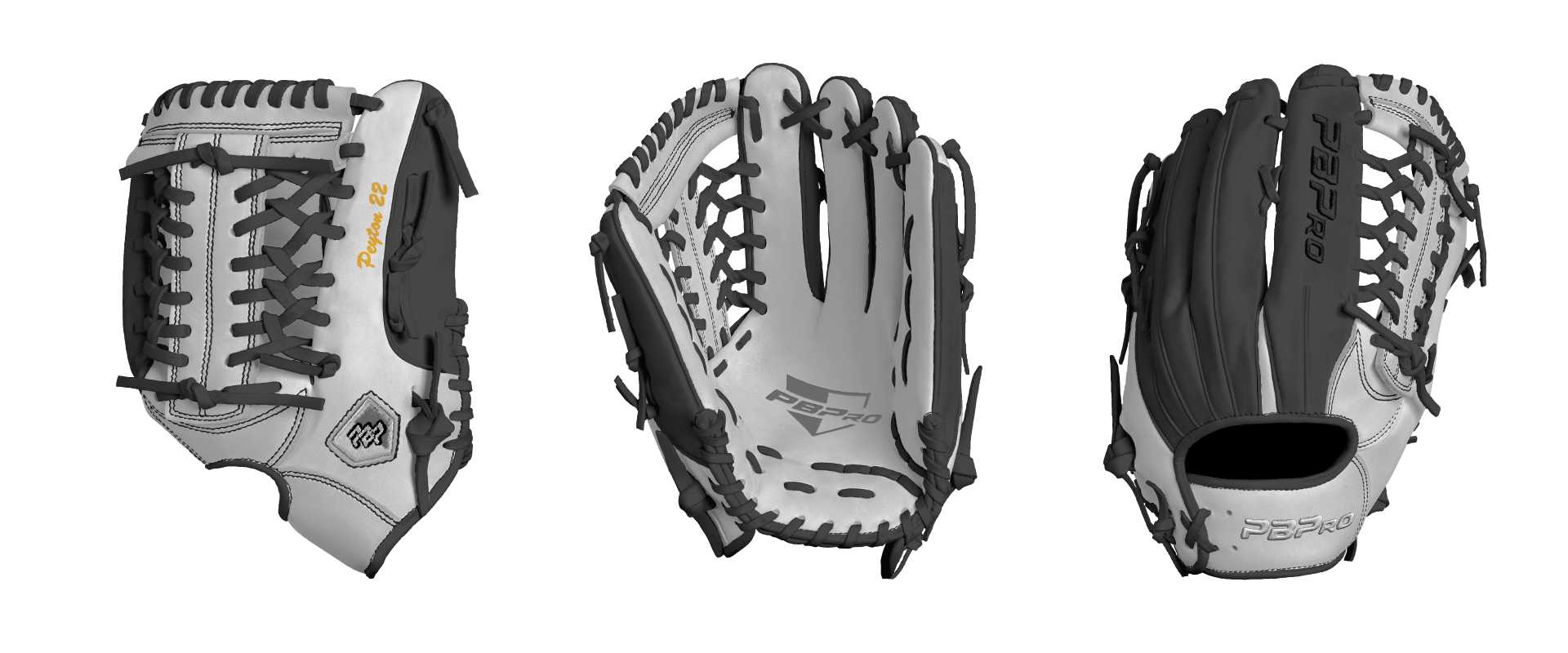 Phantom Series (PID41351)