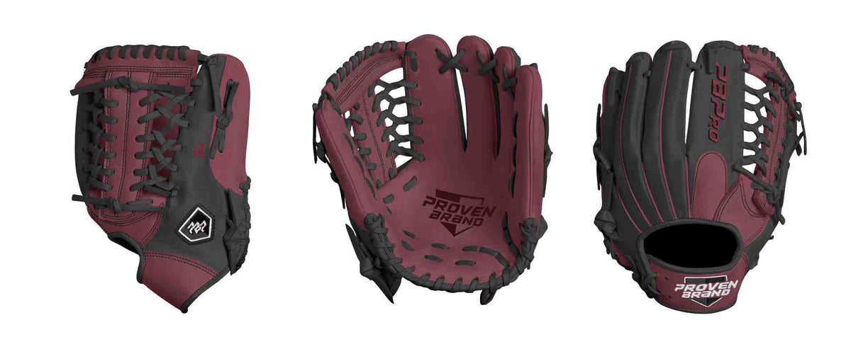 Travel Pro Series (PID109715)